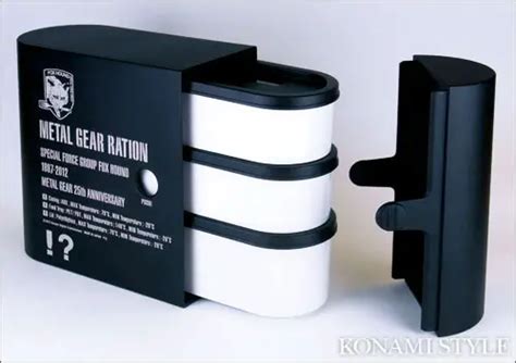 metal gear ratios lunch box|ration metal gear.